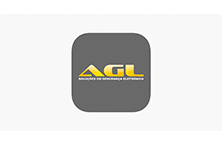 AGL