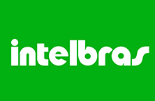 Intelbras