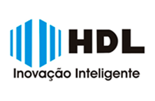 Inteligente
