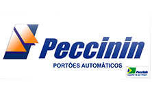 Peccinin