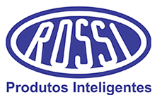 Rossi